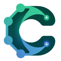 Cuzi AI  Logo